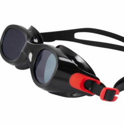 large GOGGLE SPEEDO FUTURA CLASSIC 8217 balidiveshop1 3